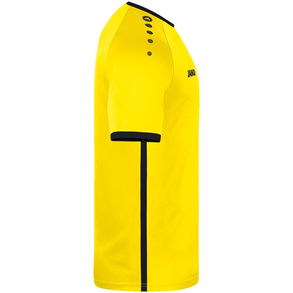 product/4/2/4212_300_p03.jpg