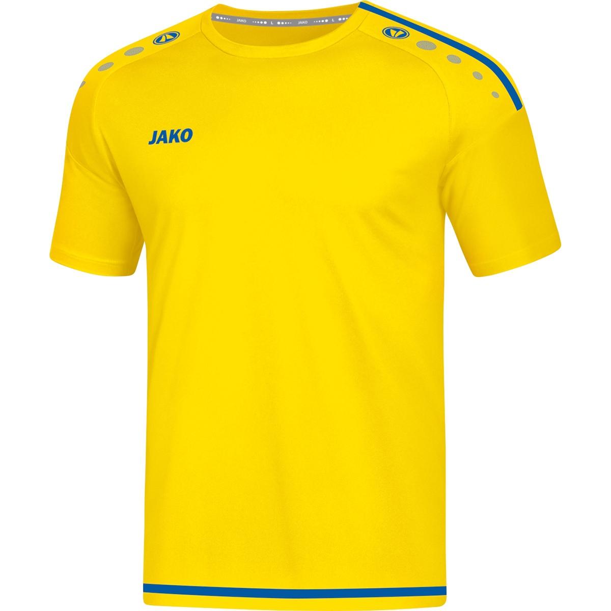 product/4/2/4219_12.jpg