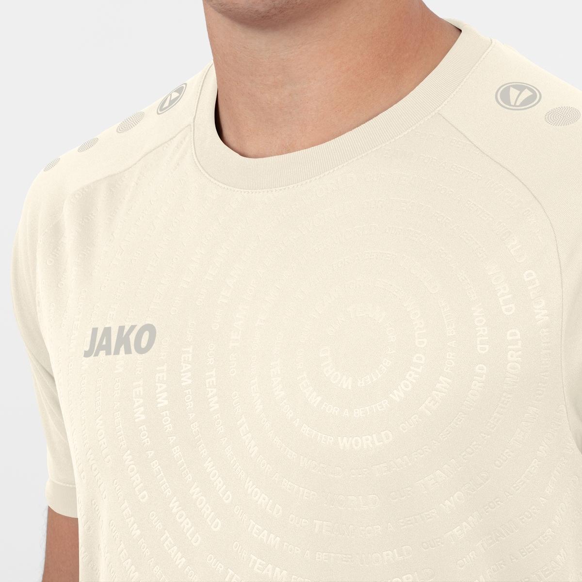 product/4/2/4230_030_m04.jpg