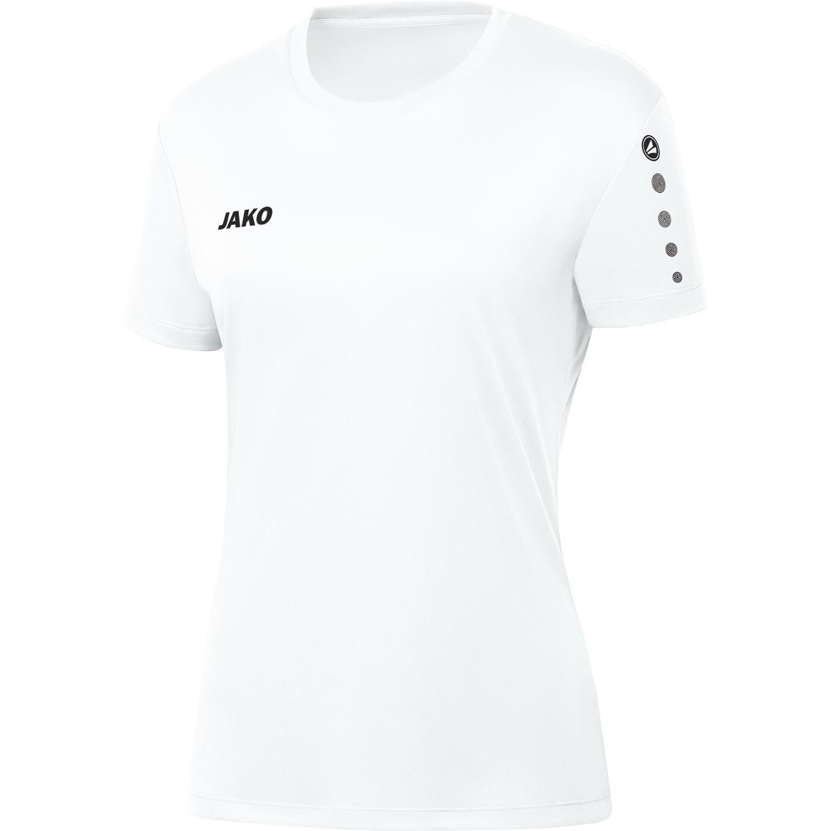 product/4/2/4233d_00.jpg
