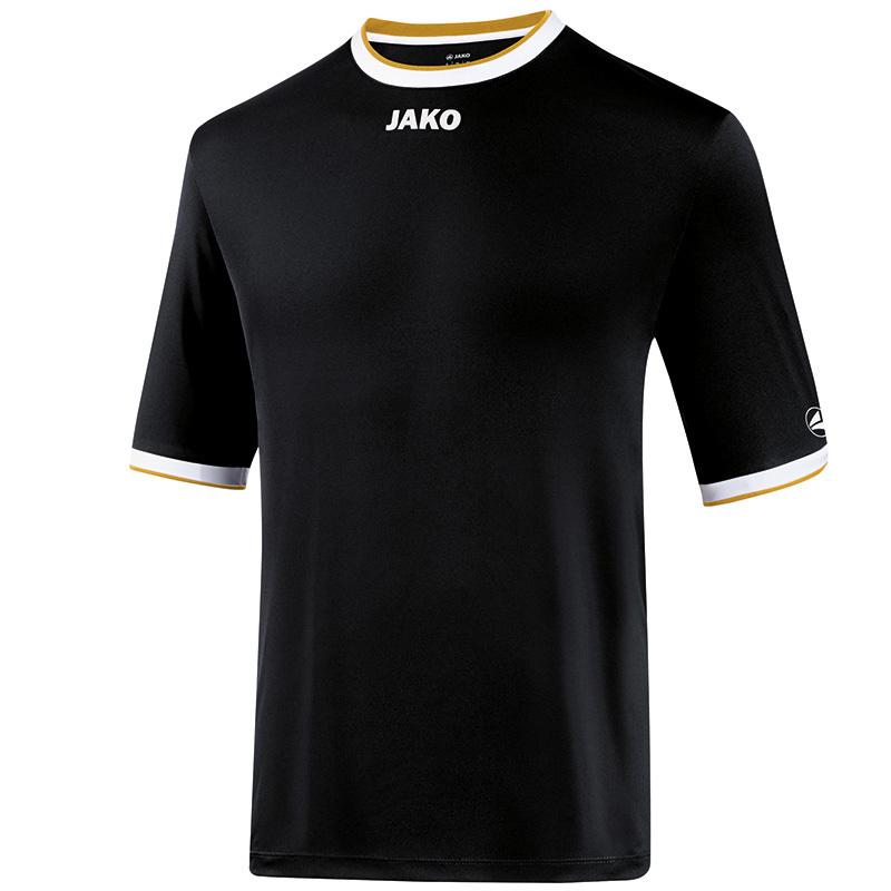 product/4/2/4283_08_united_trikot.jpg