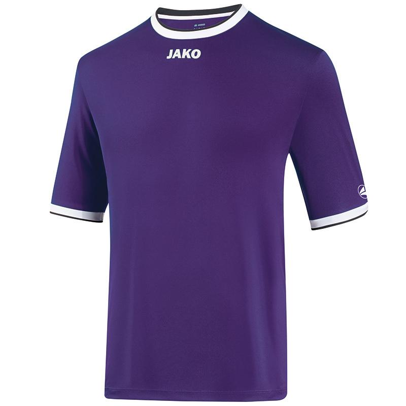 product/4/2/4283_10_united_trikot.jpg