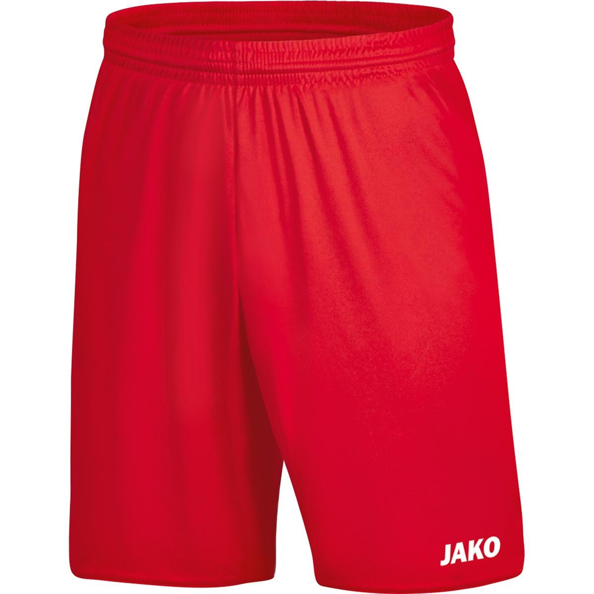product/4/4/4400d_01.jpg