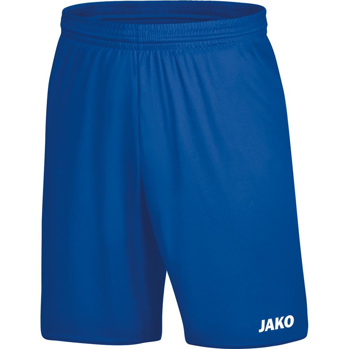 product/4/4/4400d_04.jpg