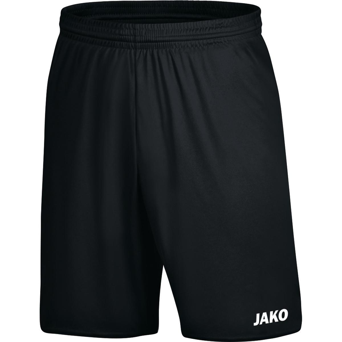 product/4/4/4400d_08.jpg