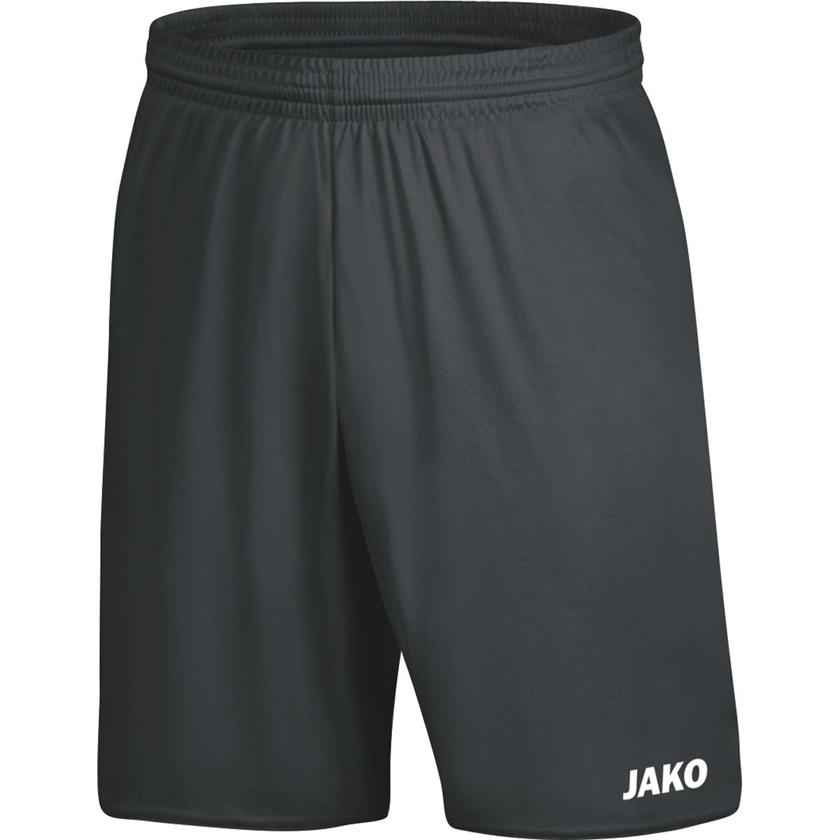 product/4/4/4400d_21.jpg