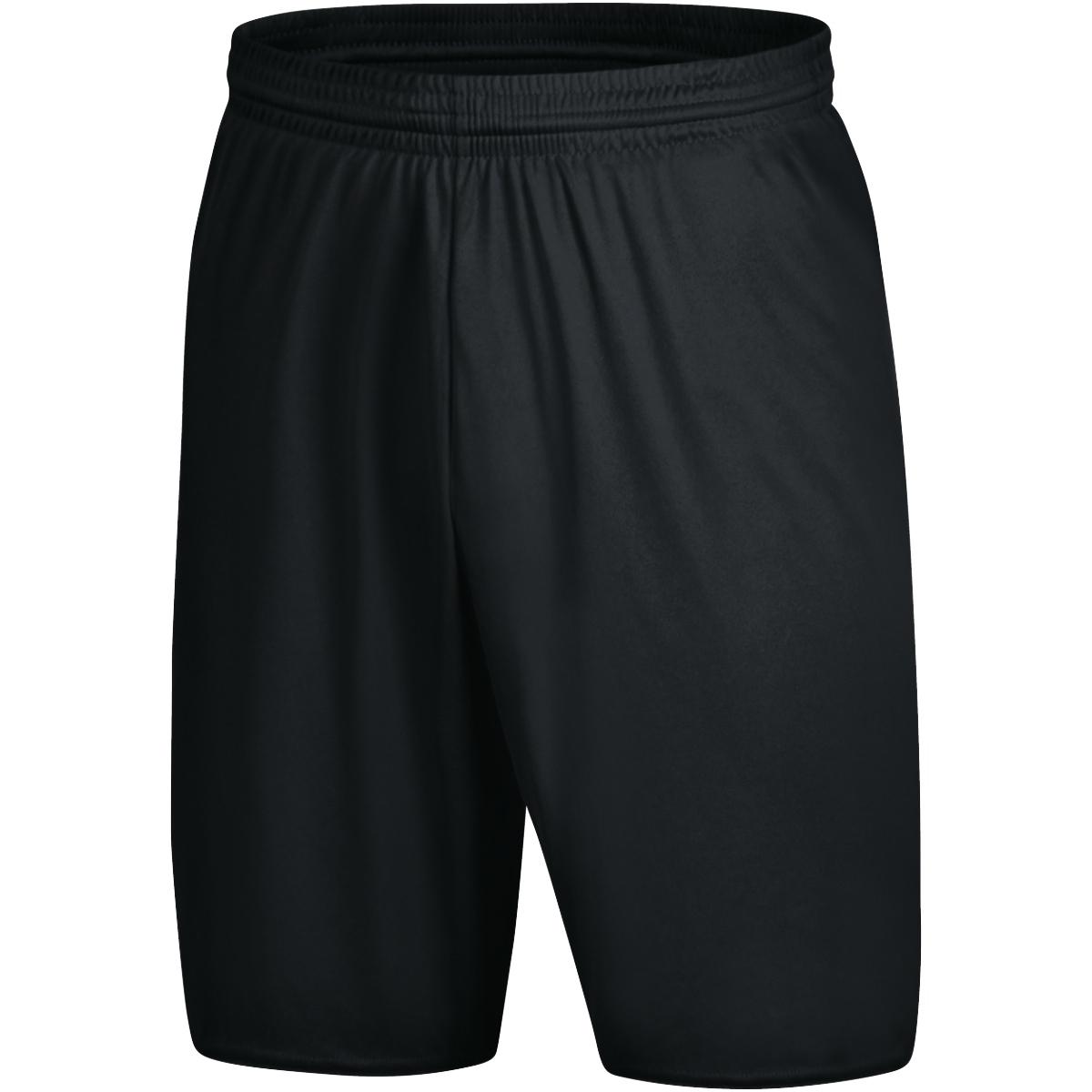 product/4/4/4404_08.jpg