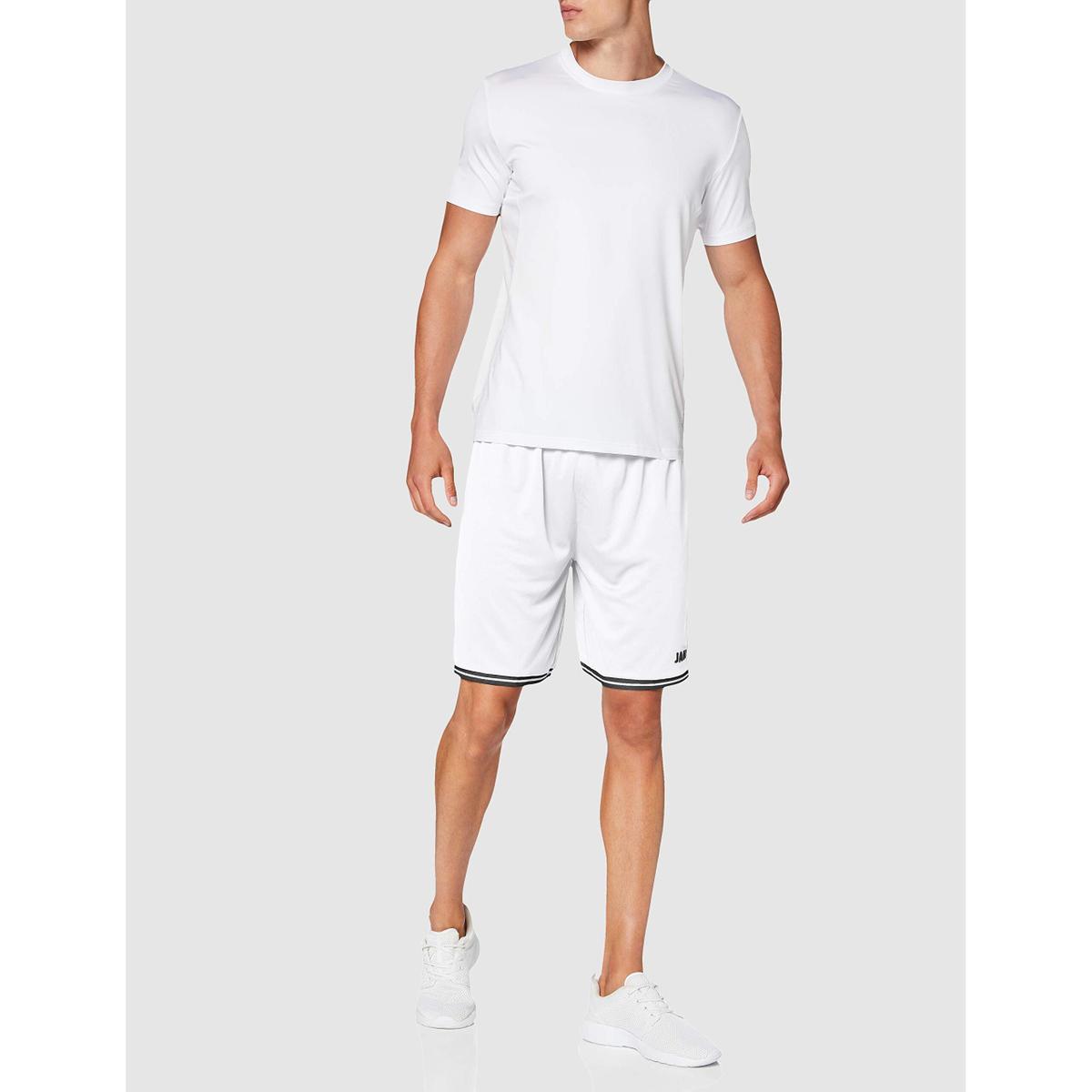 product/4/4/4450-u-00.jpg