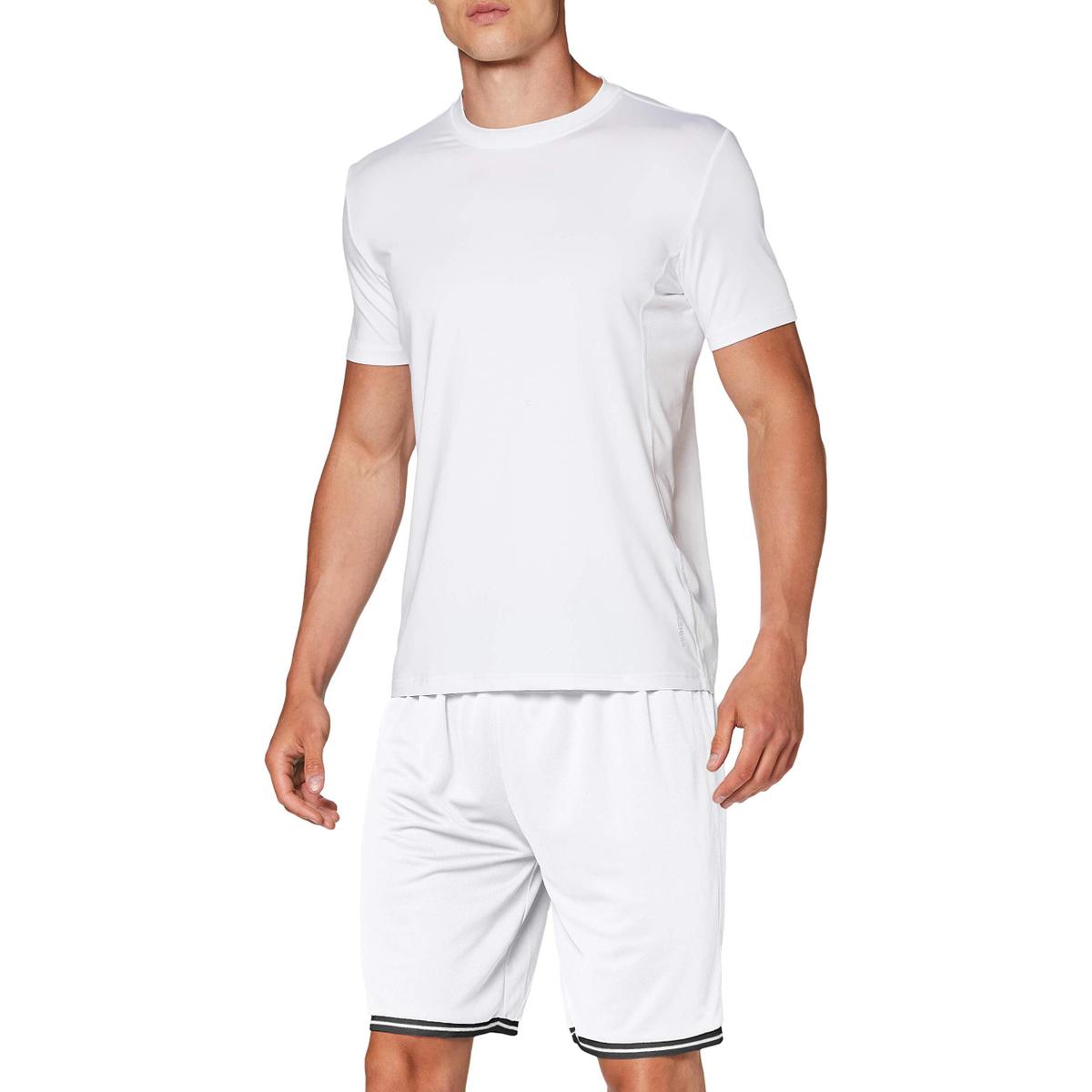 product/4/4/4450-u-00_1.jpg
