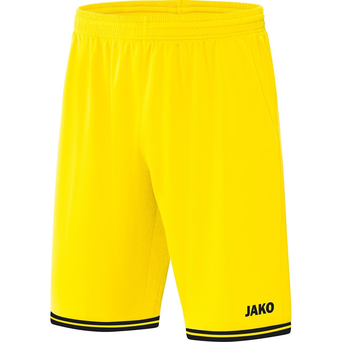 product/4/4/4450_03.jpg