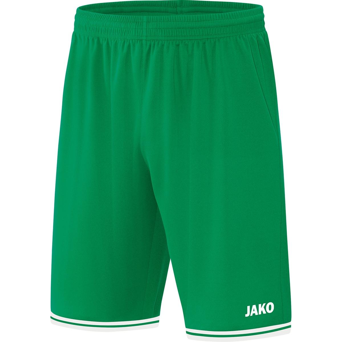 product/4/4/4450_06.jpg