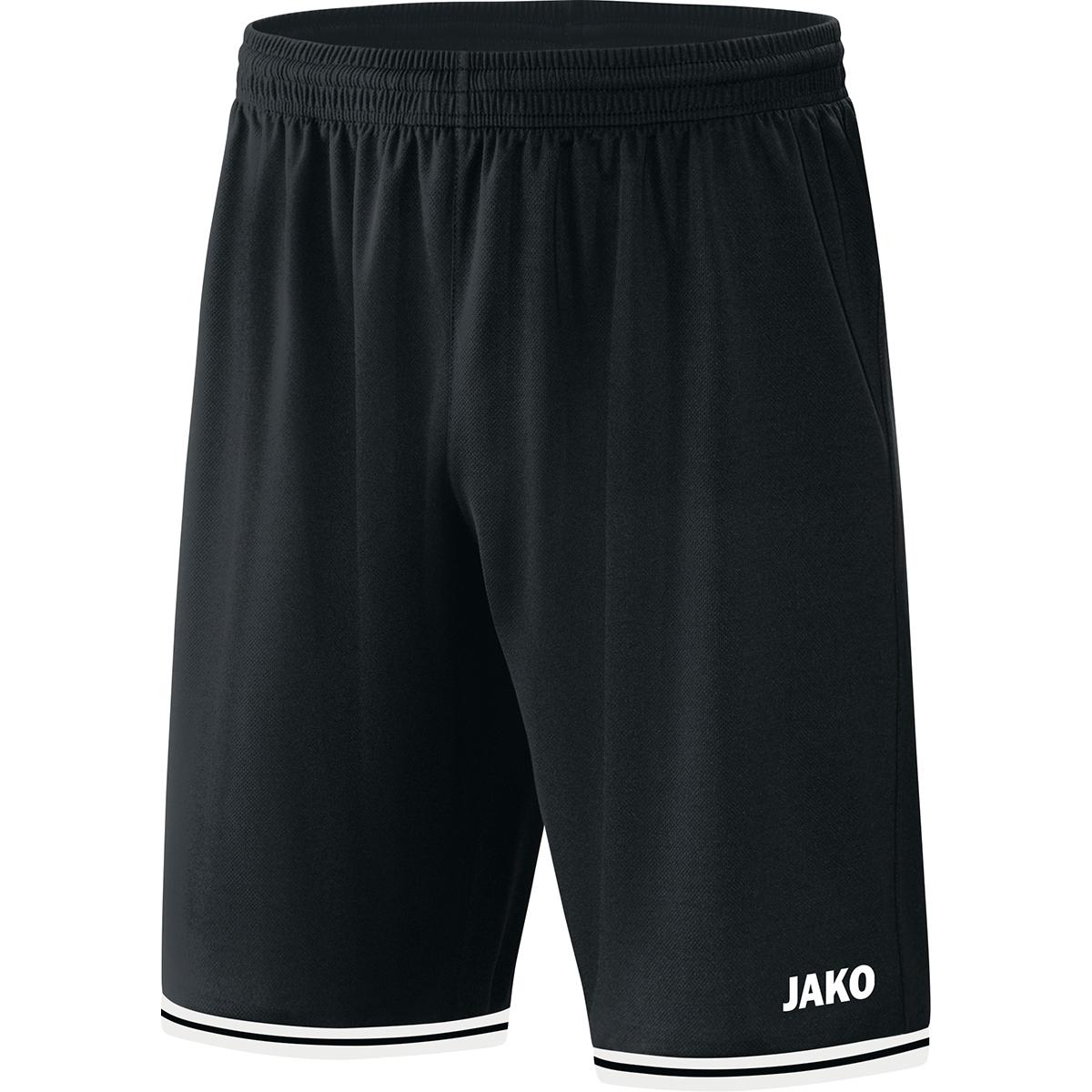 product/4/4/4450_08.jpg