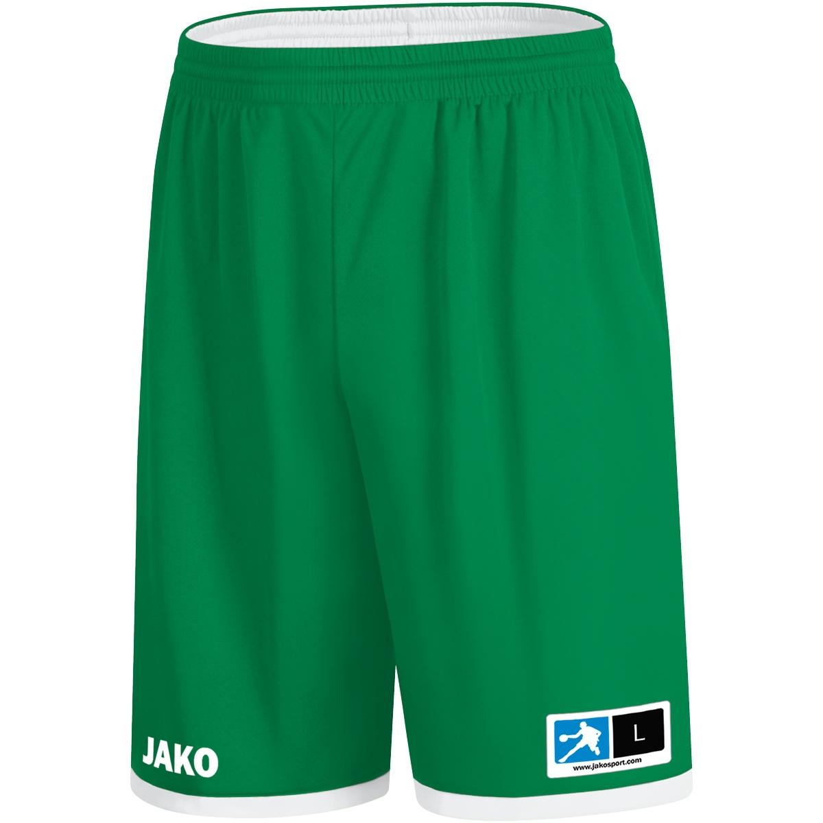 product/4/4/4451_06.jpg
