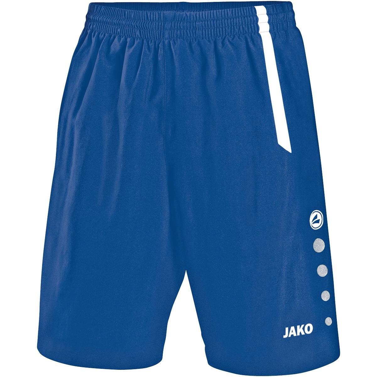 product/4/4/4462_04_turin_hose.jpg