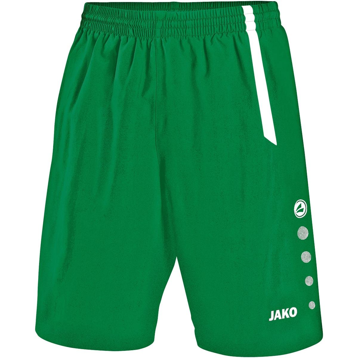 product/4/4/4462_06_turin_hose.jpg