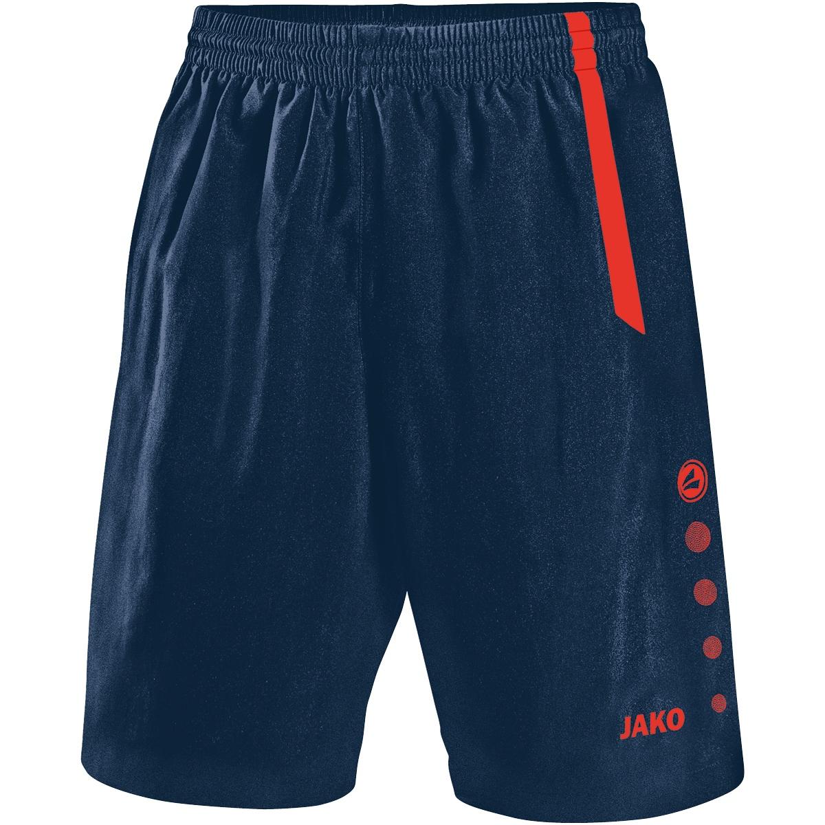 product/4/4/4462_18_turin_hose.jpg
