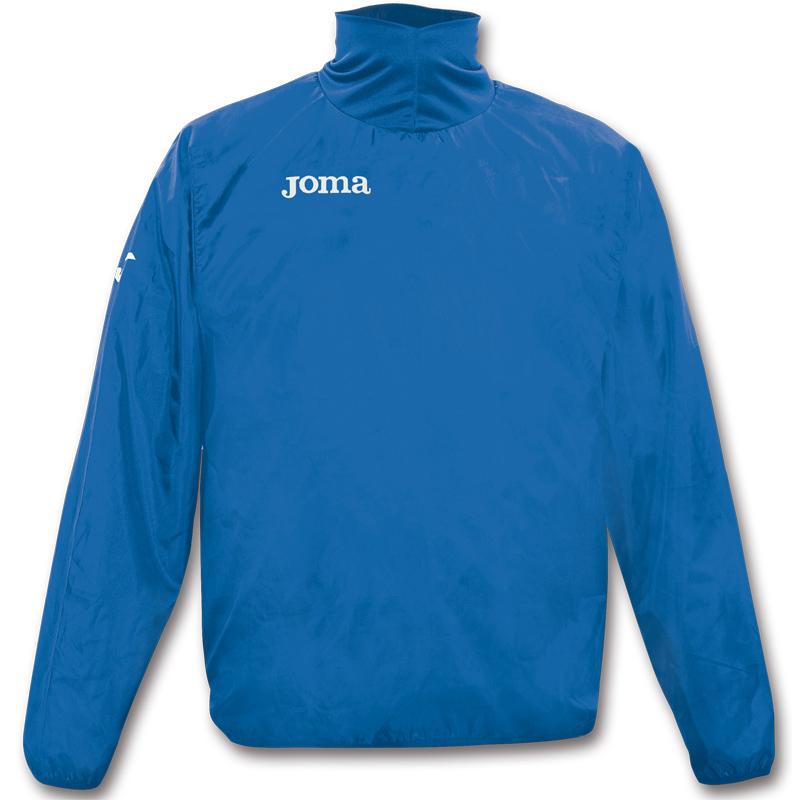 product/5/0/5001.13.35_1.jpg