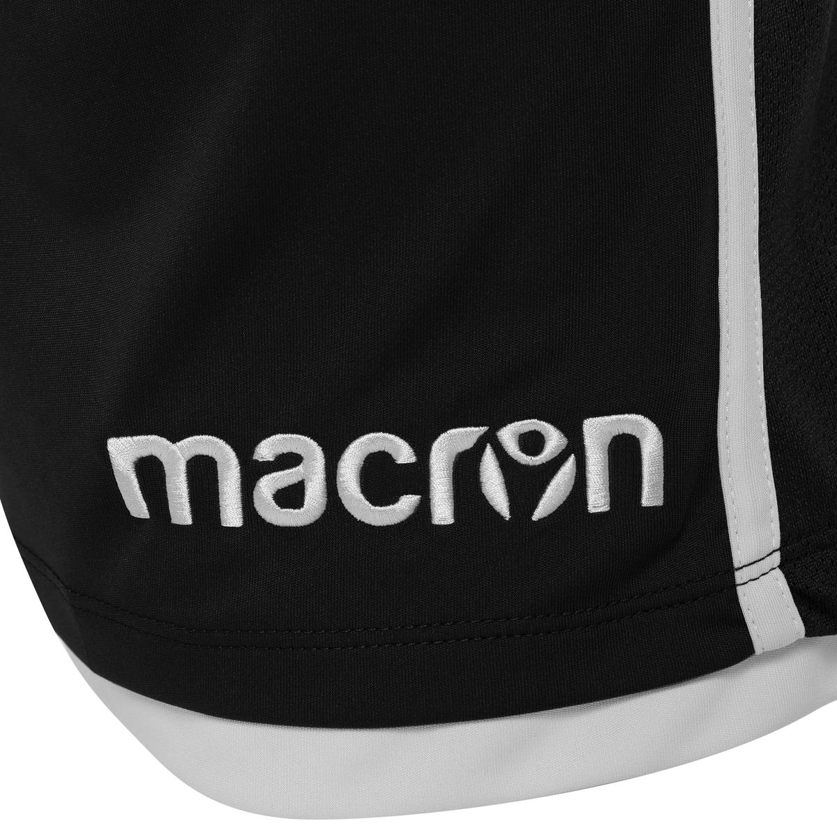 product/5/0/50690901_04.jpg