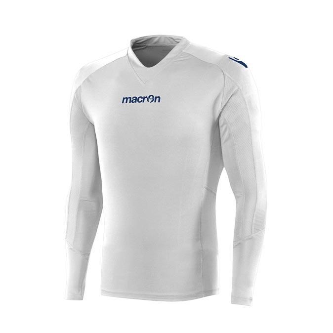 product/5/1/513701_0.jpg