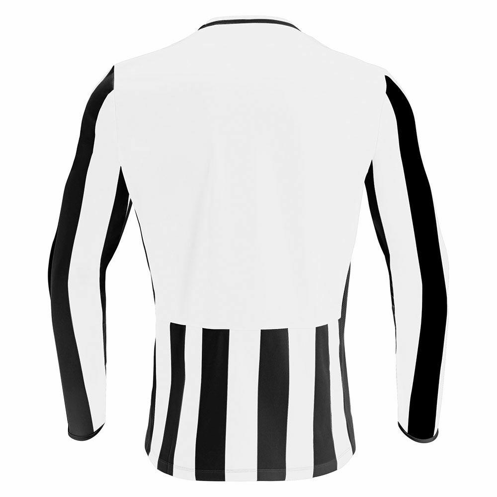 product/5/1/51650901_2.jpg
