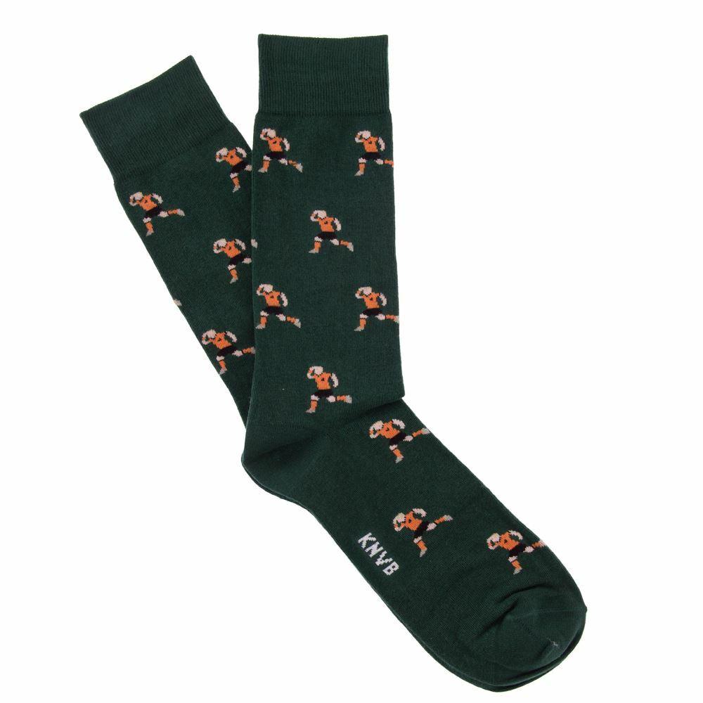 product/5/1/5185_0.jpg