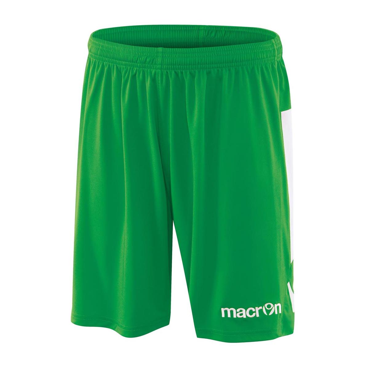 product/5/2/52150401.jpg