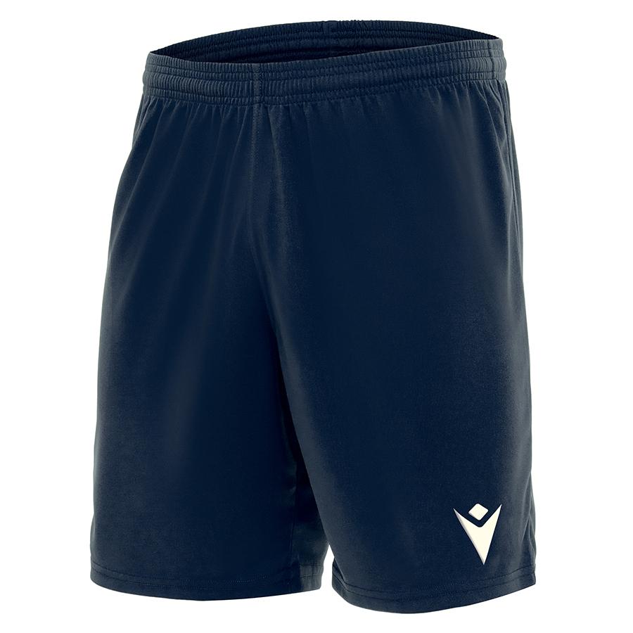 product/5/2/522307.jpg