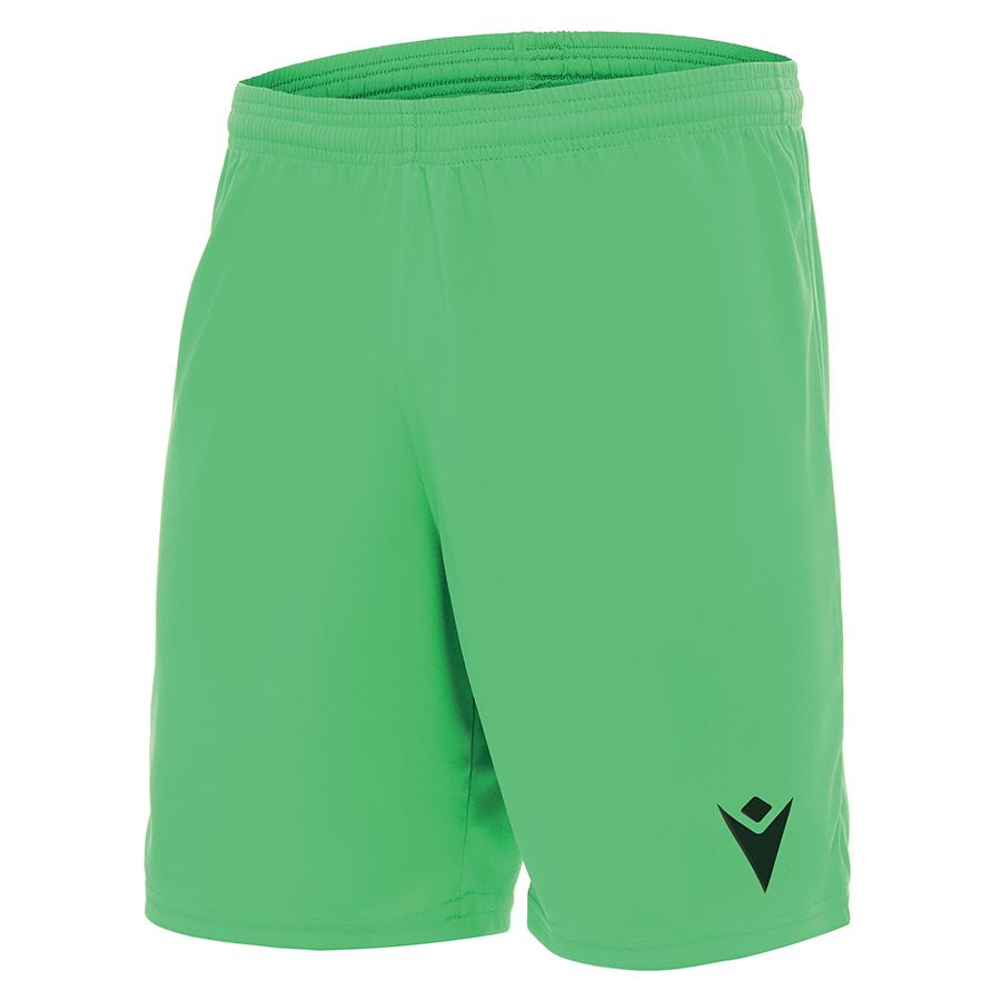 product/5/2/522316.jpg