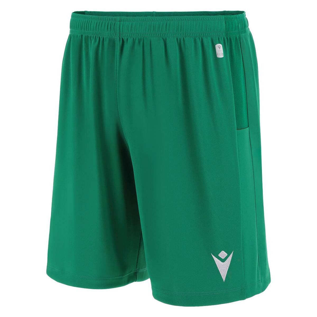 product/5/2/52270400.jpg
