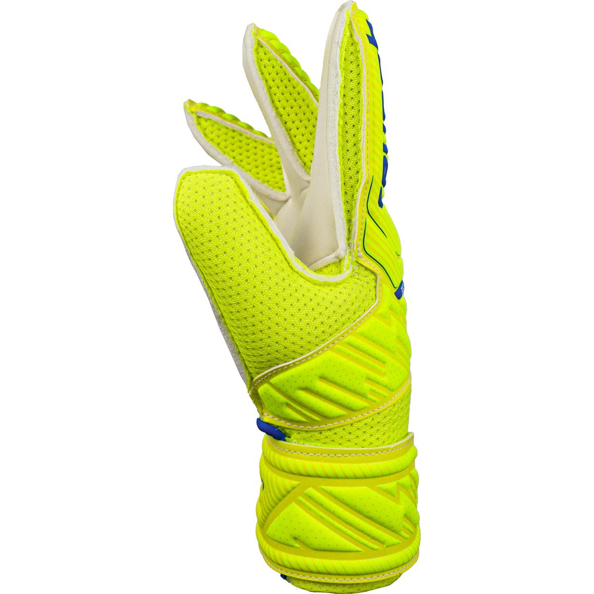 product/5/2/5272515-2001_5.jpg