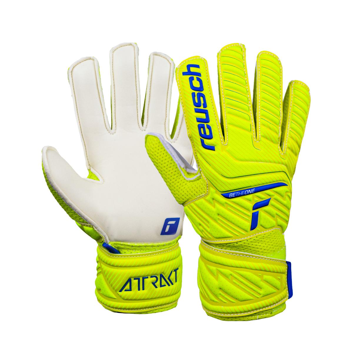 product/5/2/5272515-2001_6.jpg