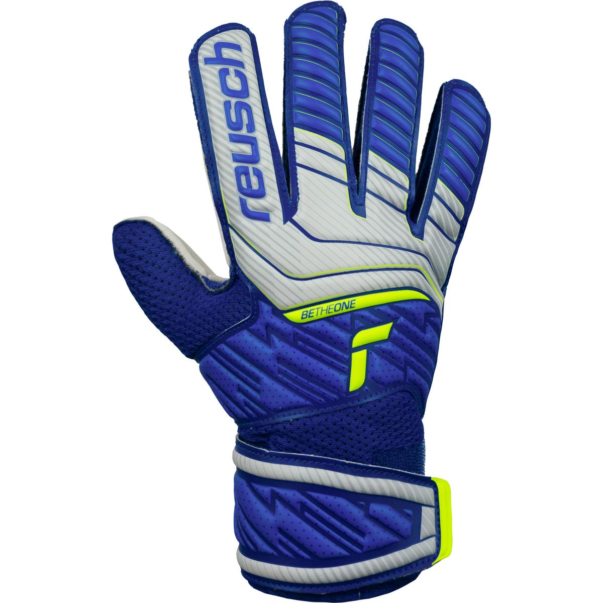 product/5/2/5272515-6036_0.jpg
