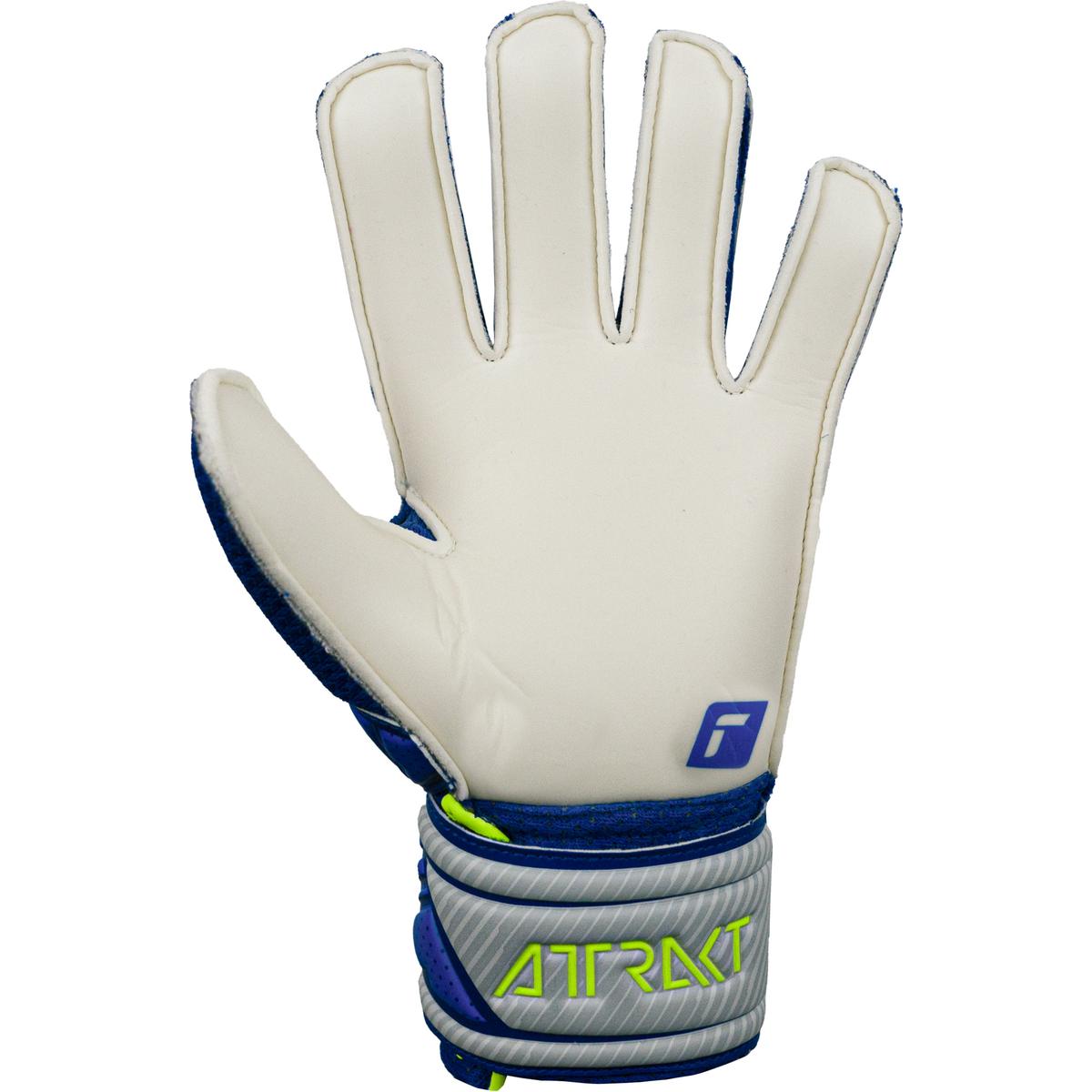 product/5/2/5272515-6036_1.jpg