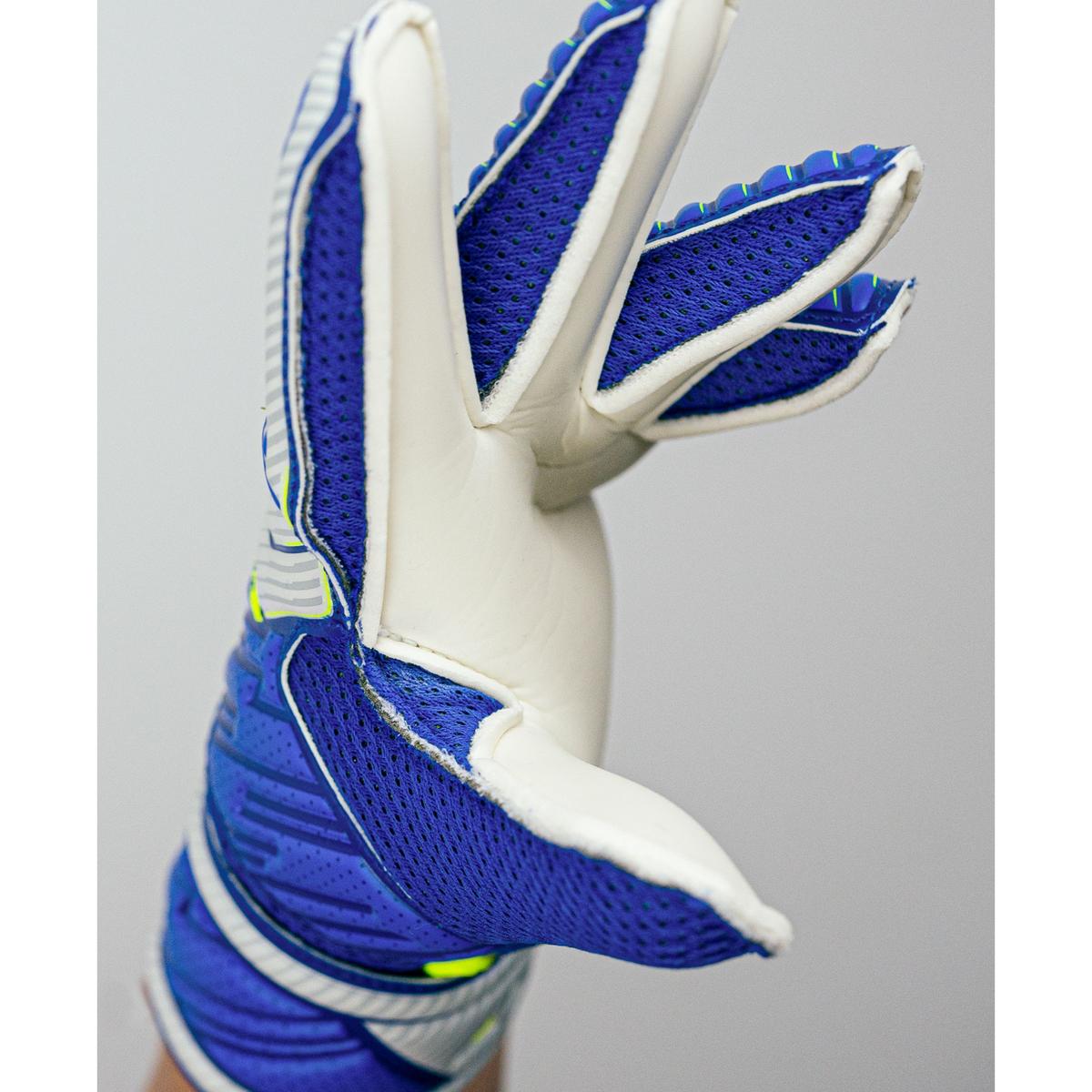 product/5/2/5272515-6036_3.jpg