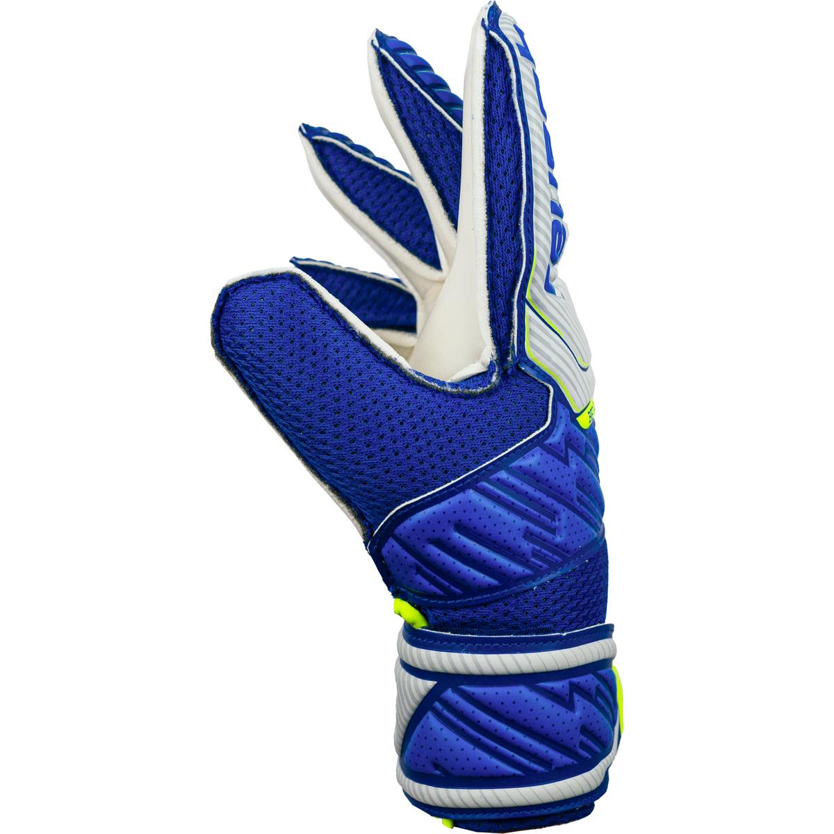 product/5/2/5272515-6036_5.jpg