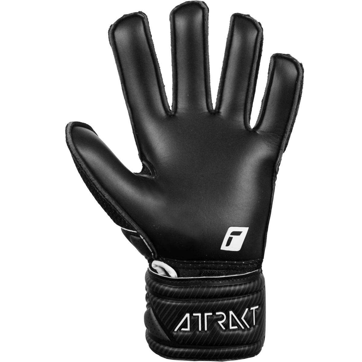 product/5/2/5272515-7700_1.jpg