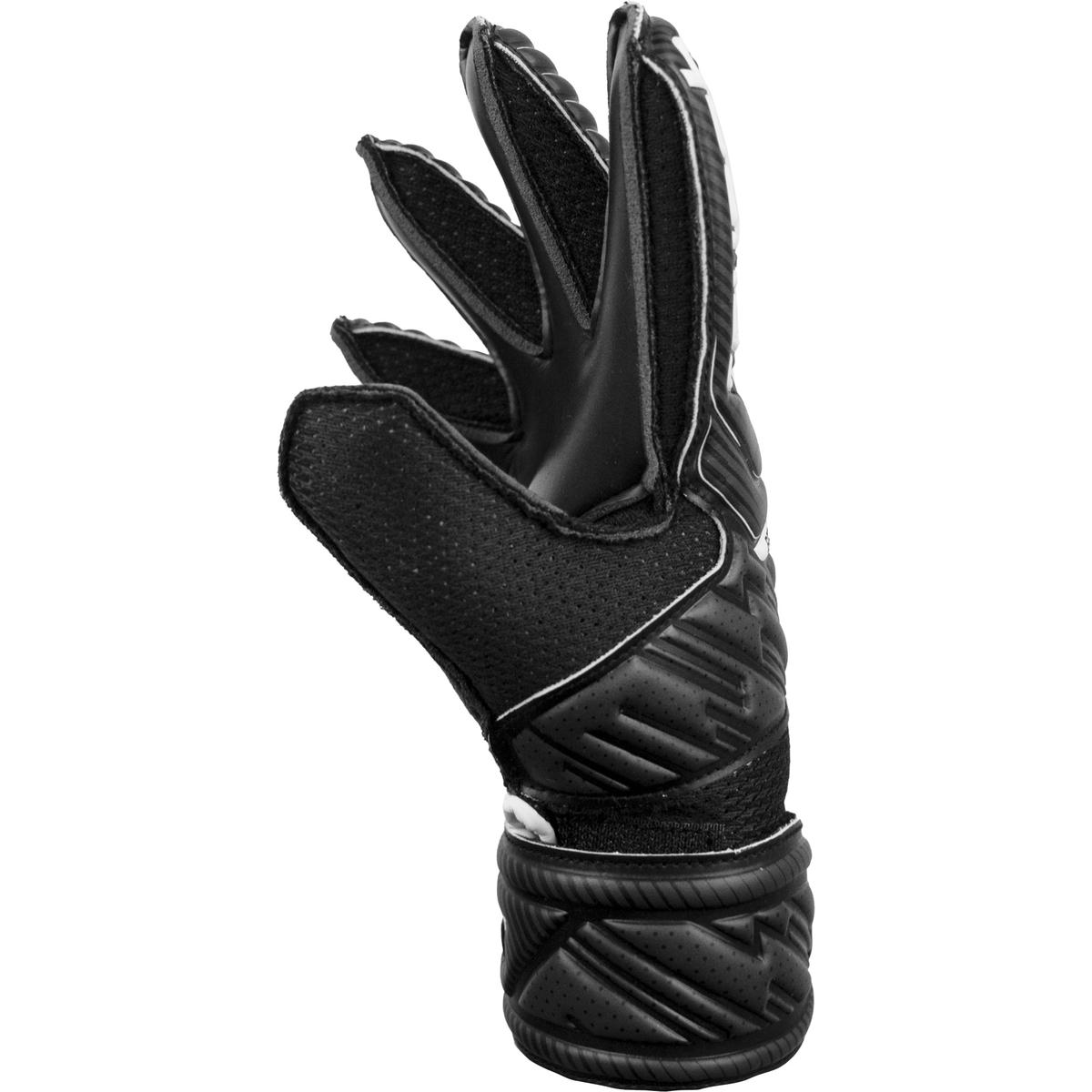 product/5/2/5272515-7700_5.jpg