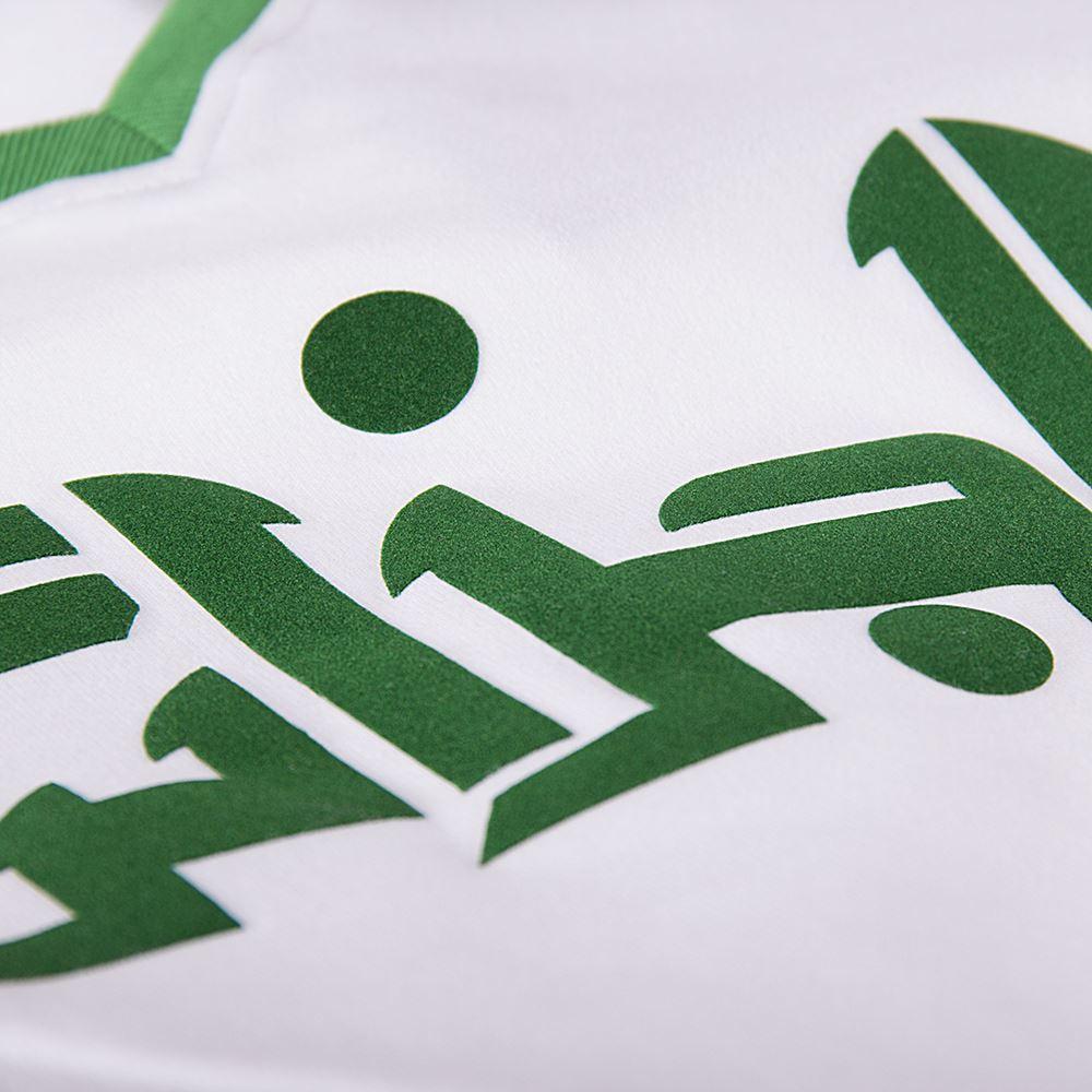 product/5/3/531_-_image2_-_algeria-1301.jpg