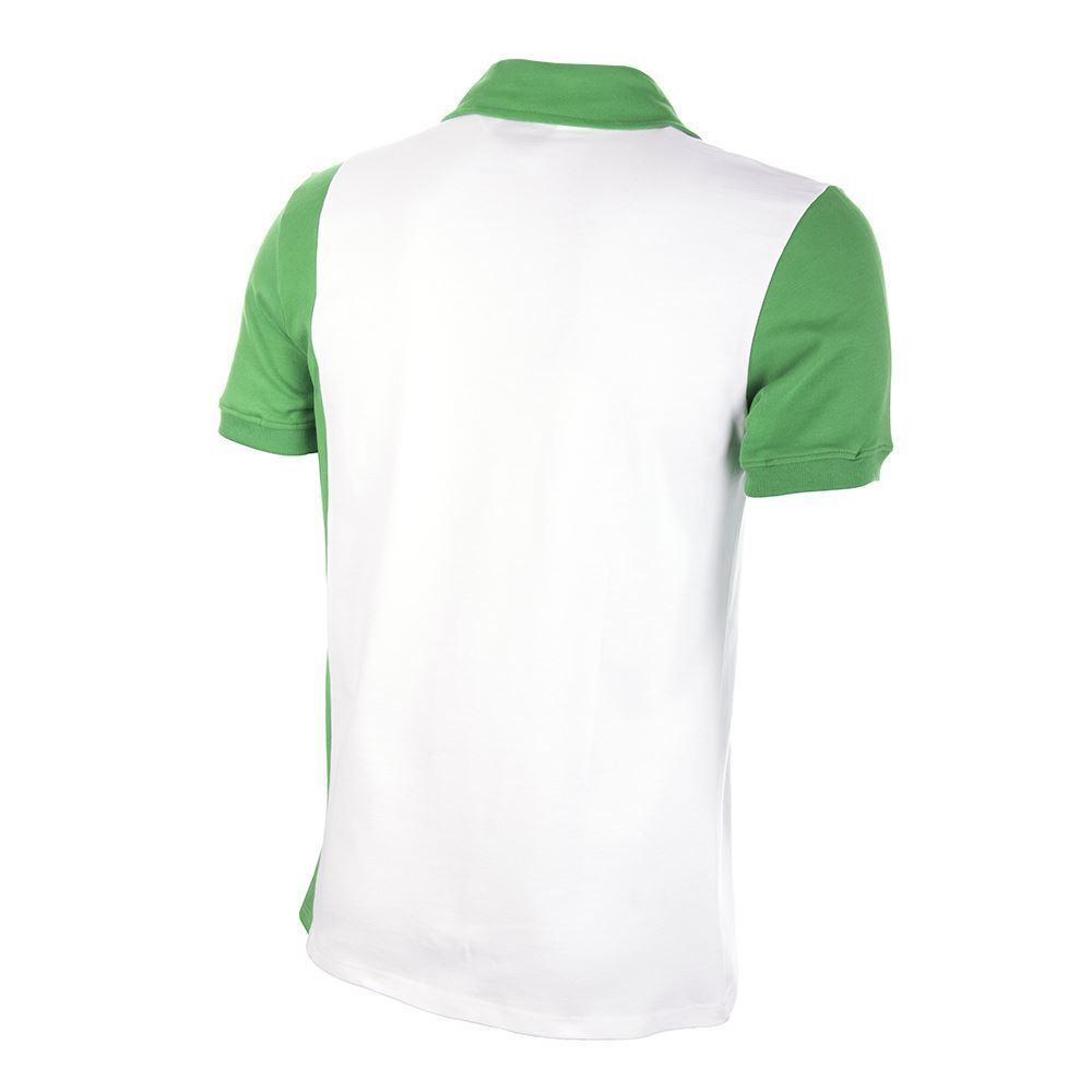 product/5/3/531_-_image3_-_algeria-1299.jpg