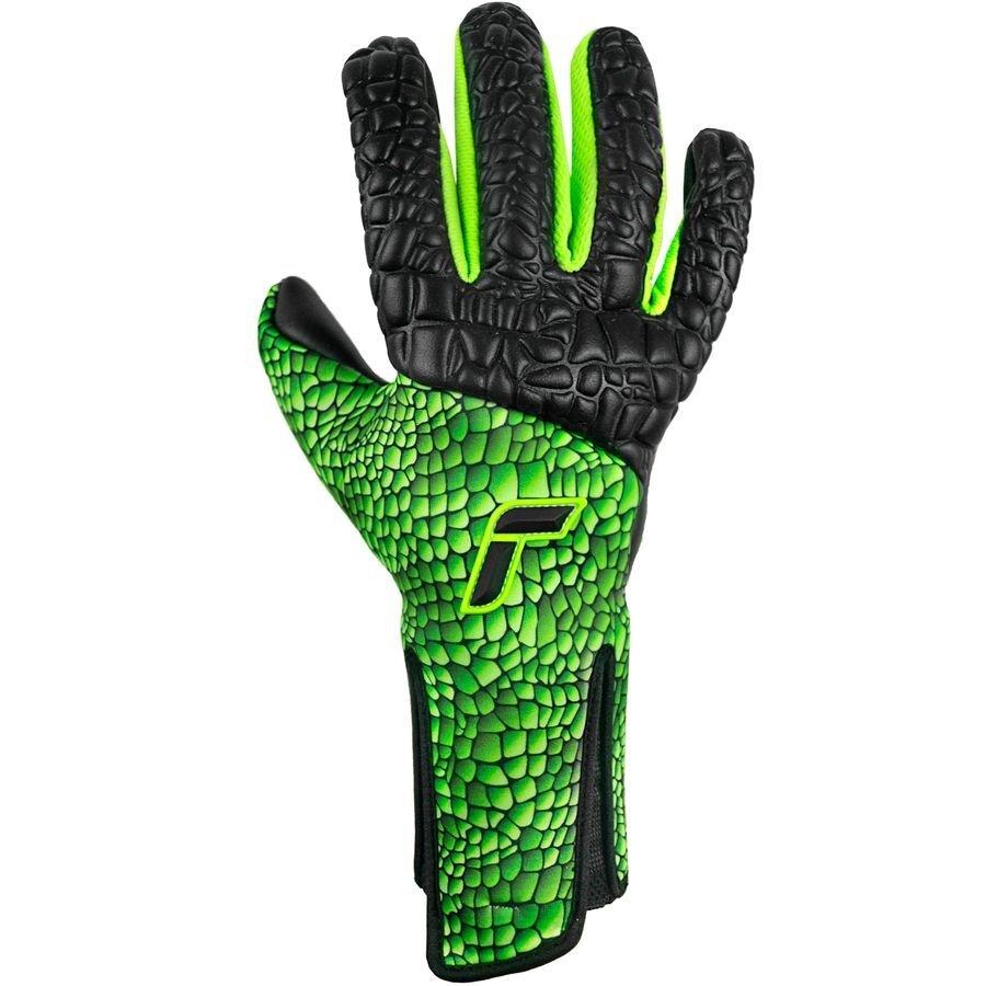 product/5/3/5370956-5010_1.jpg