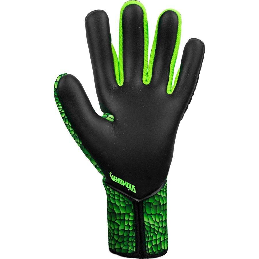 product/5/3/5370956-5010_2.jpg