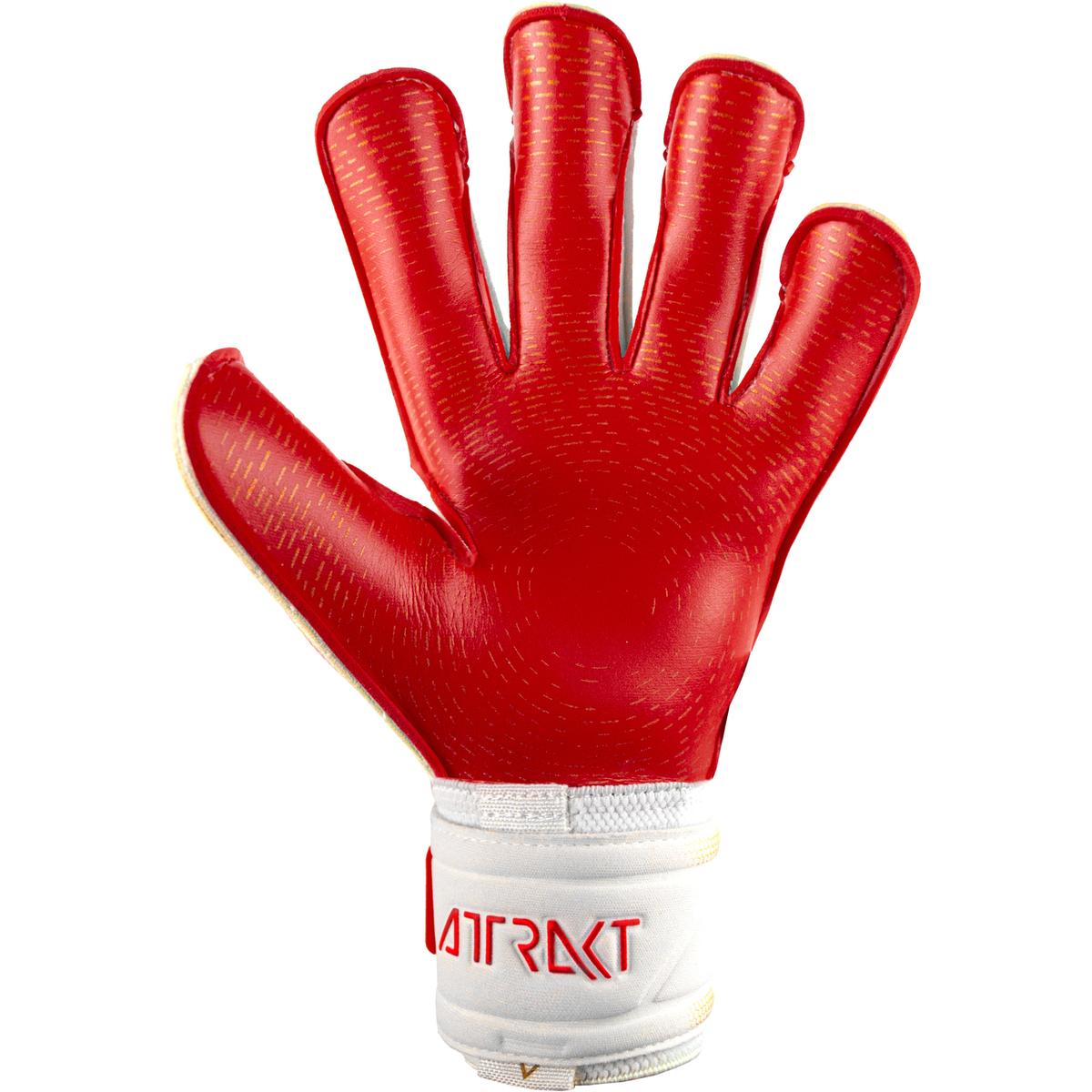 product/5/3/5370975_1011_h.jpg