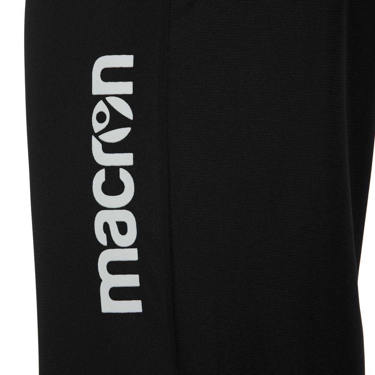 product/5/4/541709_03.jpg