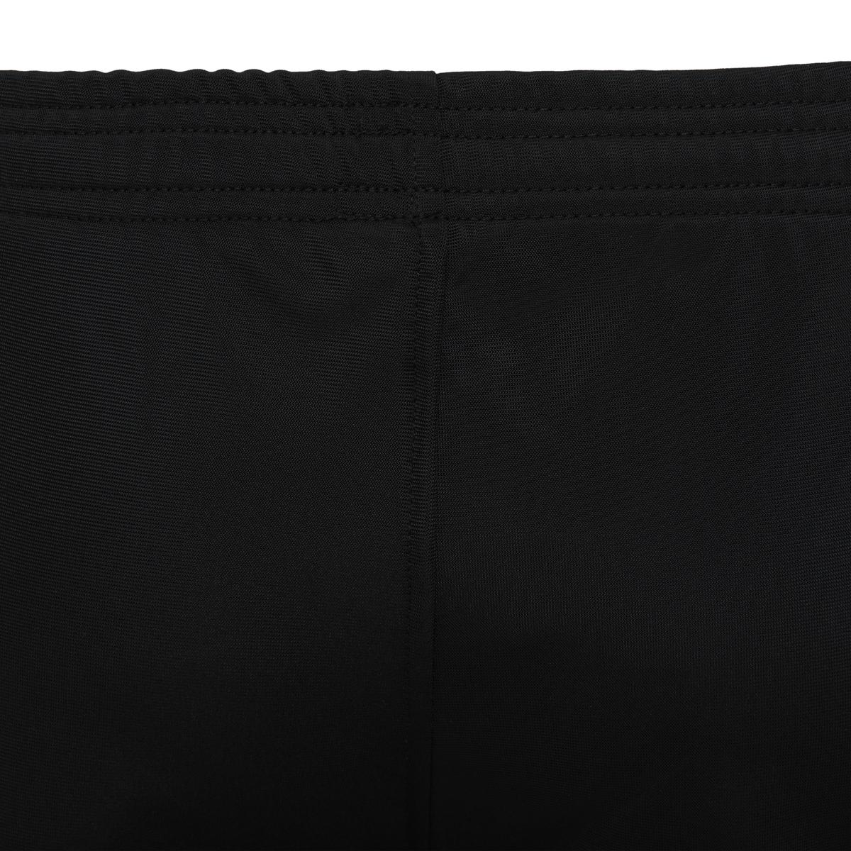 product/5/4/541709_04.jpg