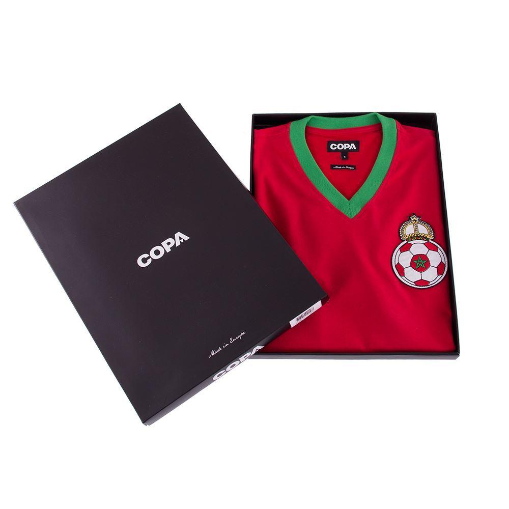 product/5/4/546copa_4.jpg