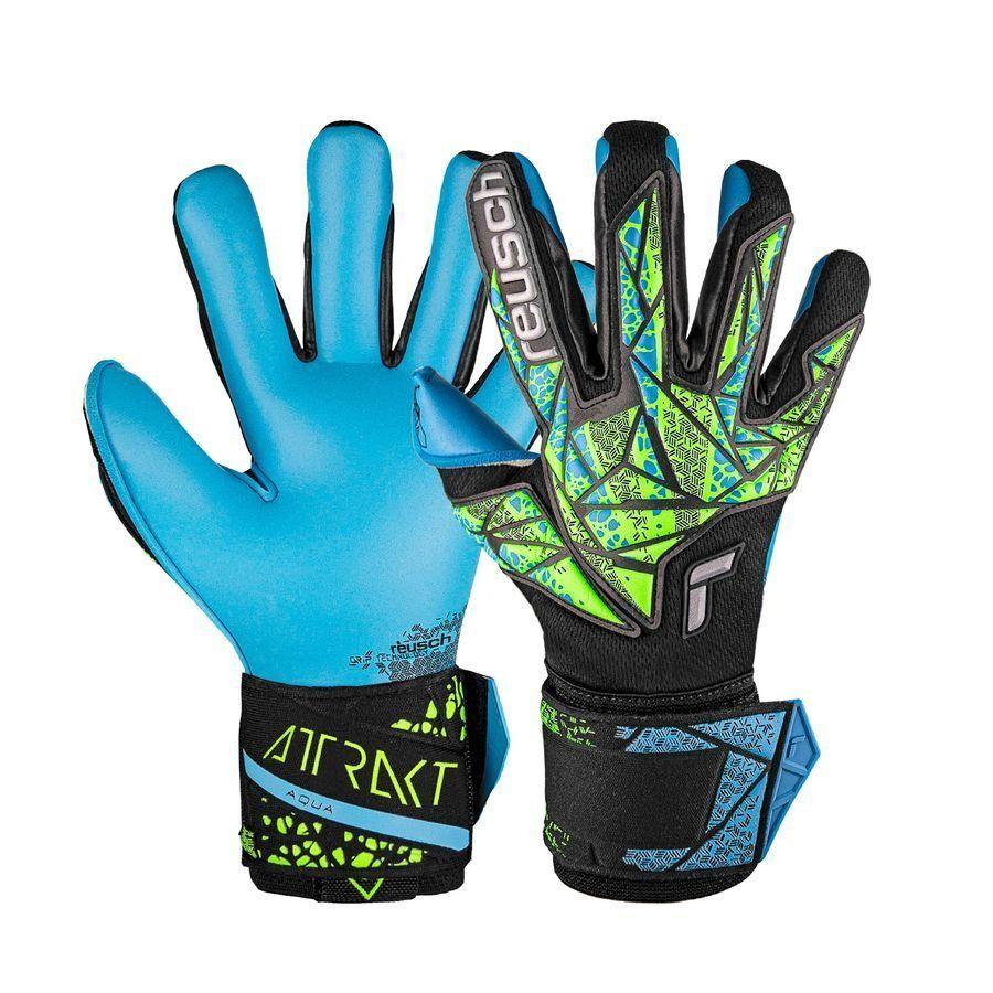 product/5/4/5470439-7410_1.jpg