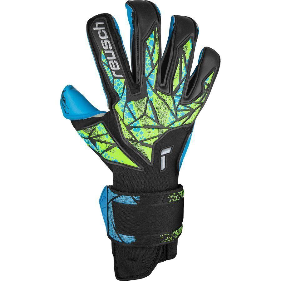 product/5/4/5470455-7410_1.jpg
