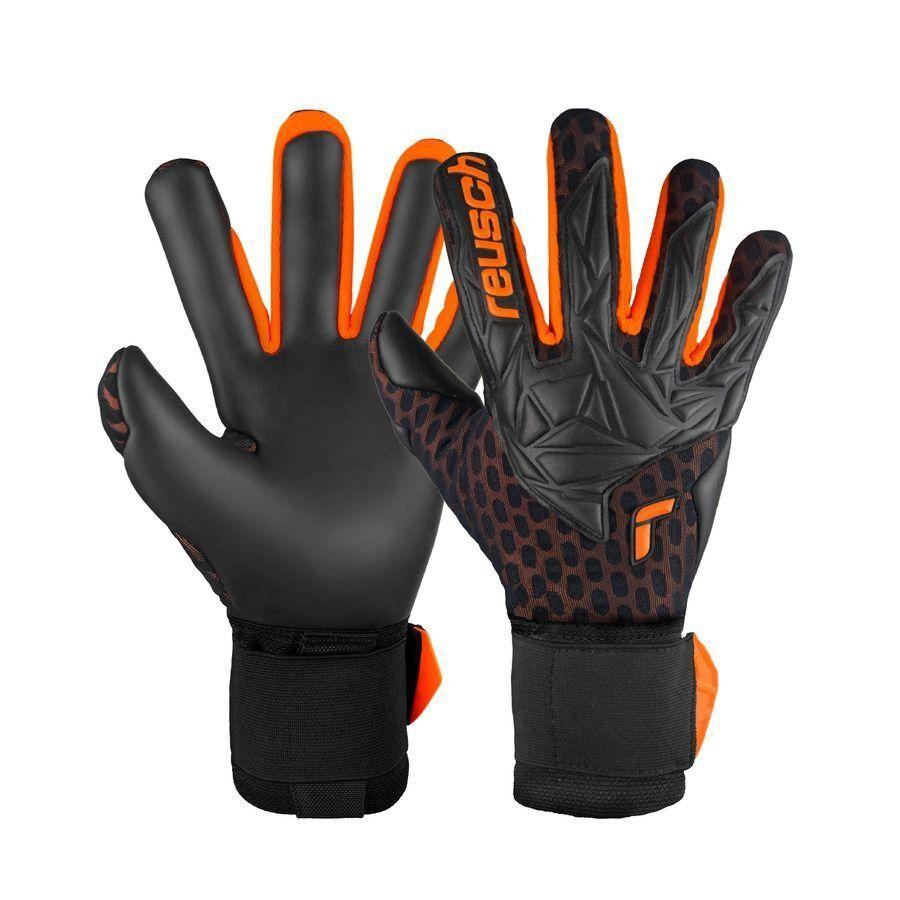product/5/4/5470925-7784.jpg