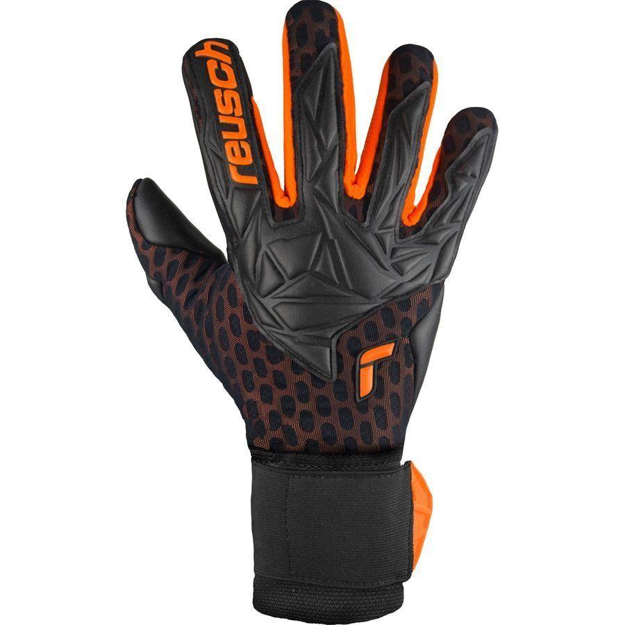 product/5/4/5470925-7784_1.jpg