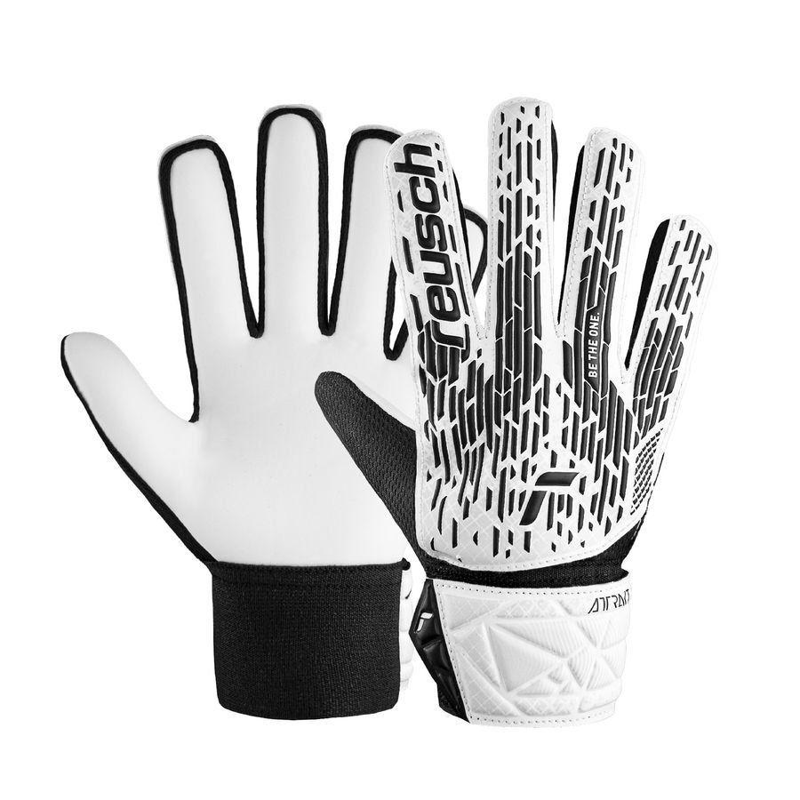 product/5/4/5472014-1100.jpg